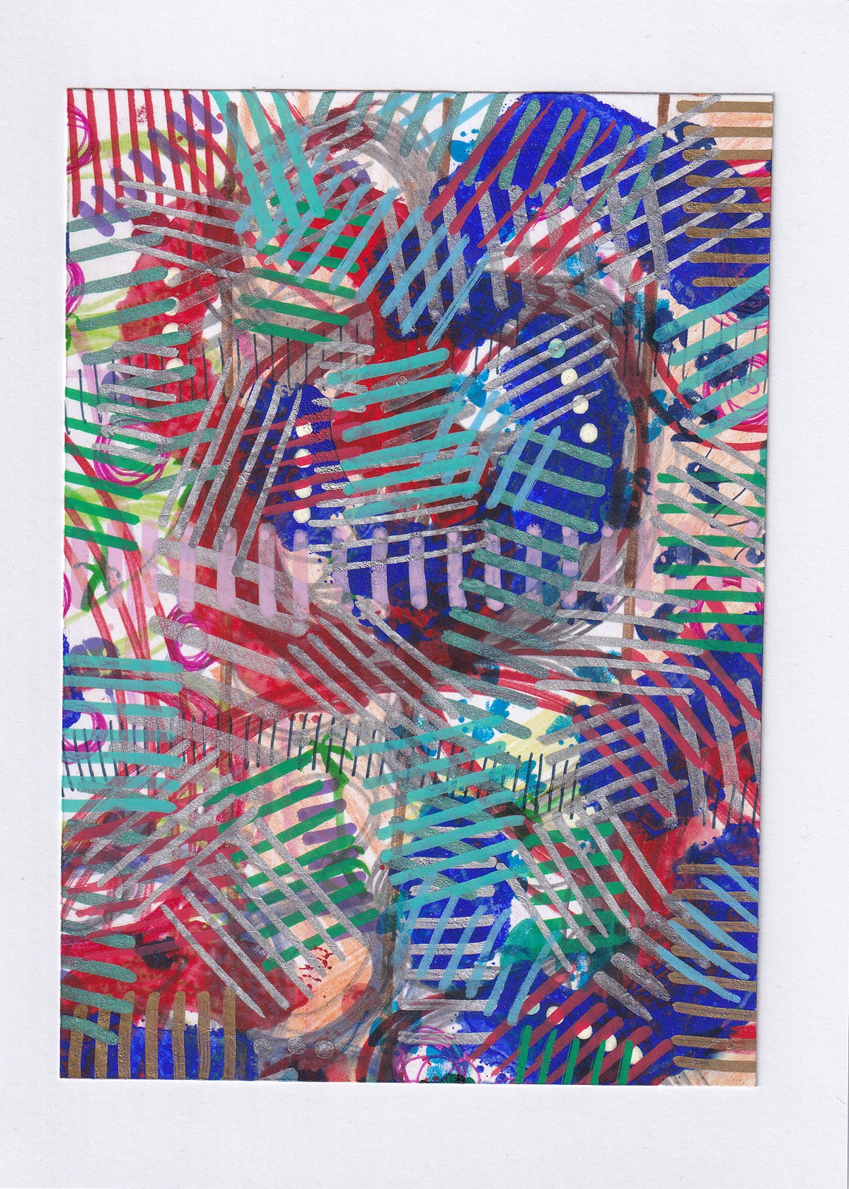 Art Card 0089
